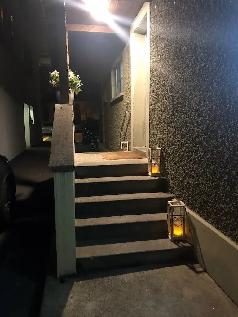 Sibylle S._Sonne_Moosleerau_review