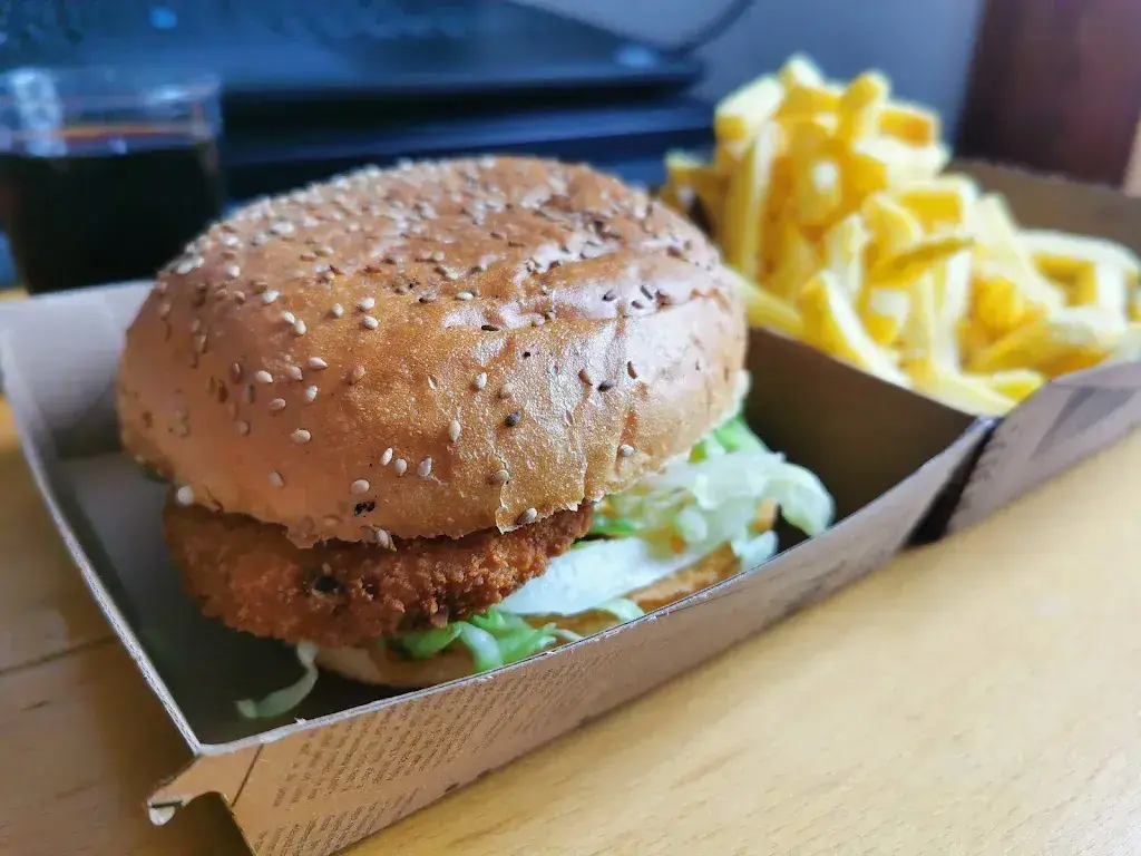 Menu_Pan Café Restaurant_Brittnau_image_5