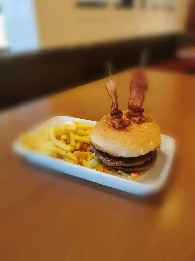 Menu_Pan Café Restaurant_Brittnau_image_6