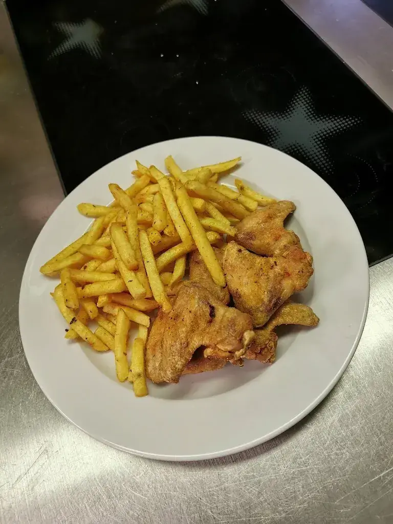 Menu_Pan Café Restaurant_Brittnau_image_8