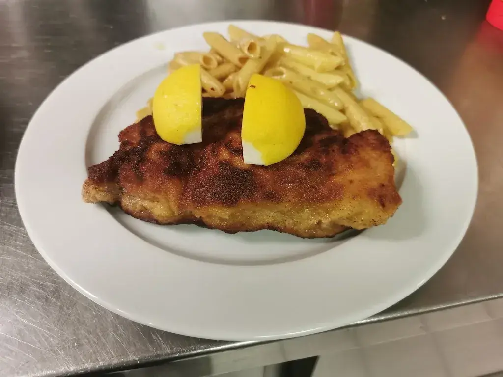 Menu_Pan Café Restaurant_Brittnau_image_9