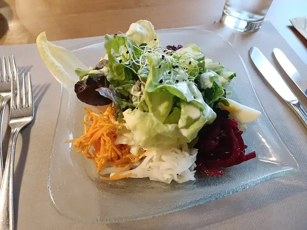 Menu_Gasthof zur Sonne_Brittnau_image_2