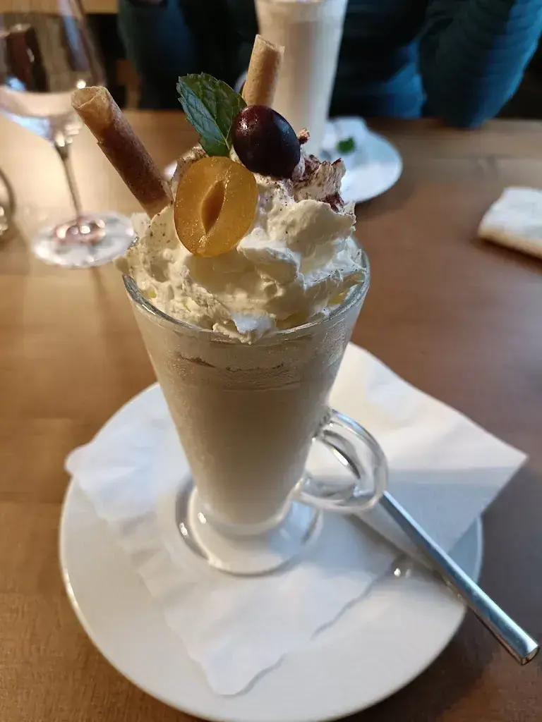 Menu_Gasthof zur Sonne_Brittnau_image_3