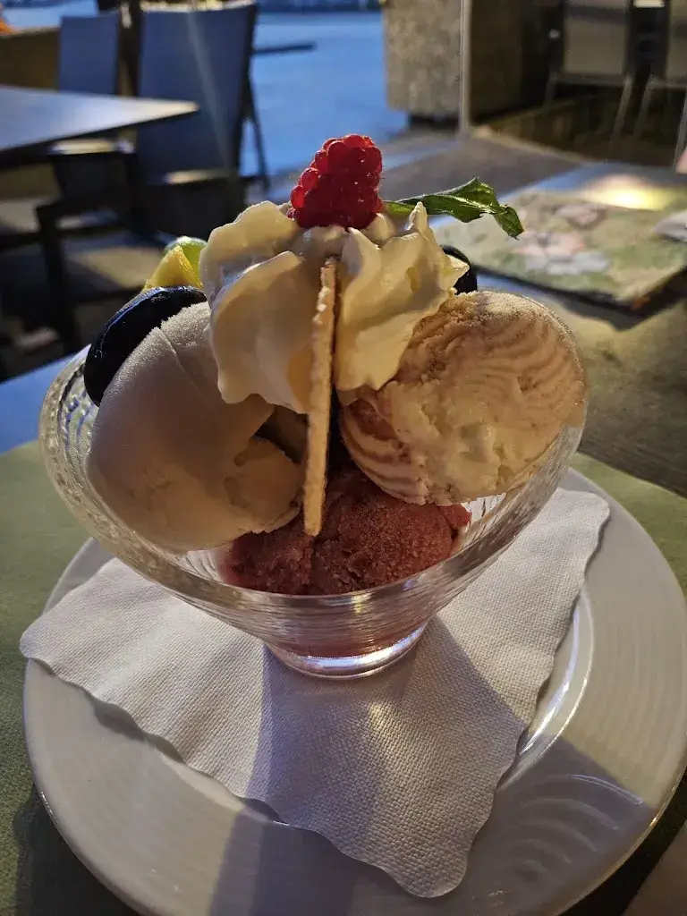 Menu_Gasthof zur Sonne_Brittnau_image_4