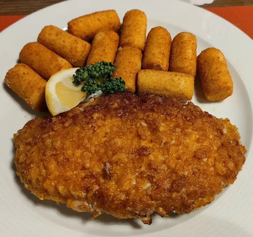 Menu_Gasthof zur Sonne_Brittnau_image_5