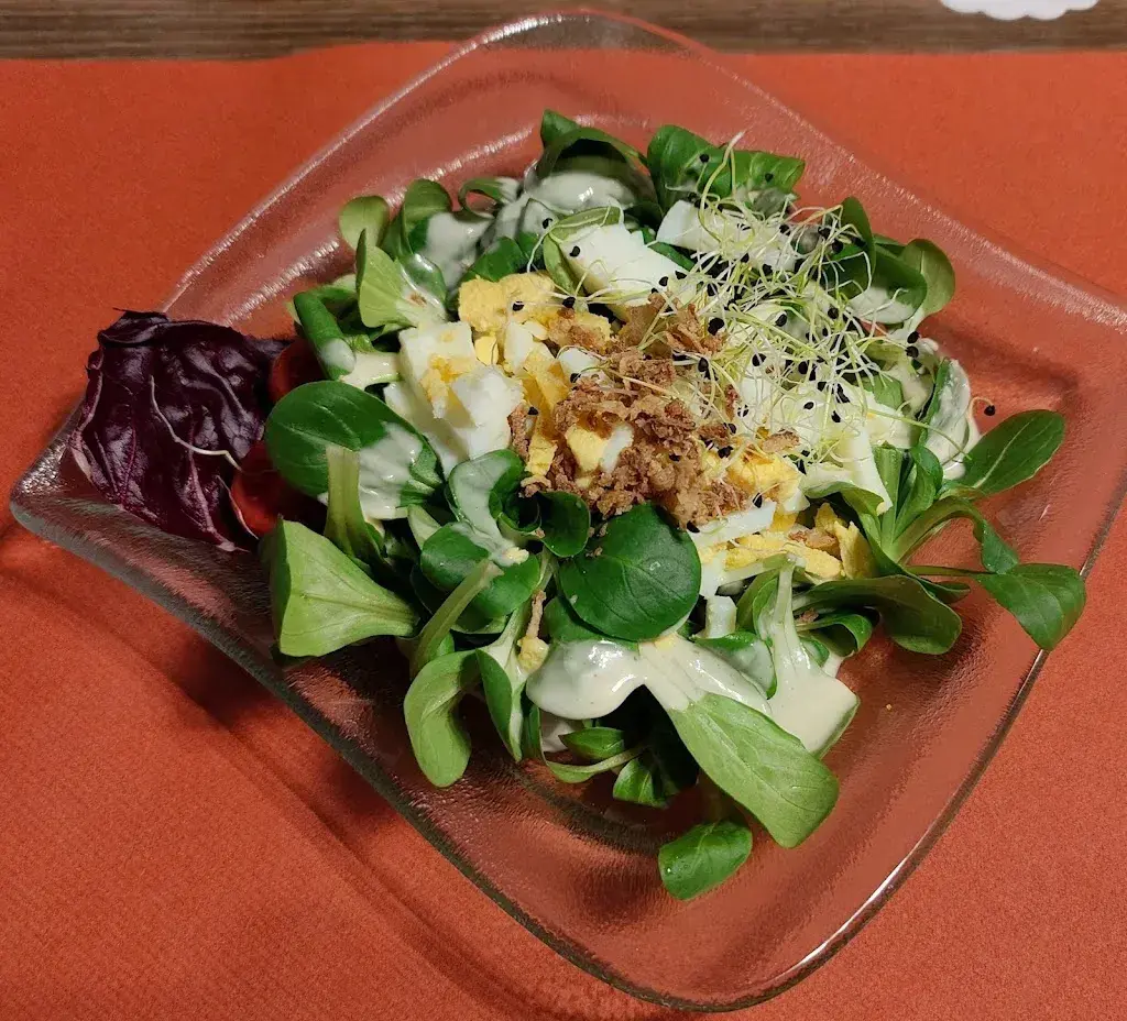 Menu_Gasthof zur Sonne_Brittnau_image_6