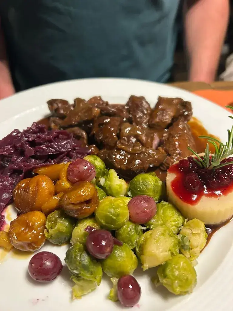 Menu_Gasthof zur Sonne_Brittnau_image_7