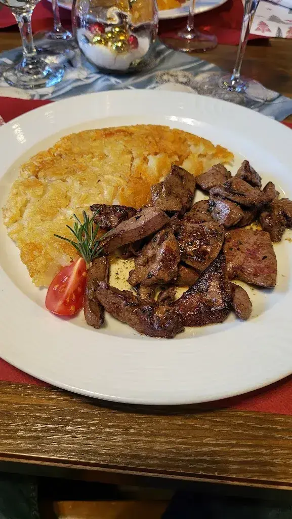 Menu_Gasthof zur Sonne_Brittnau_image_8