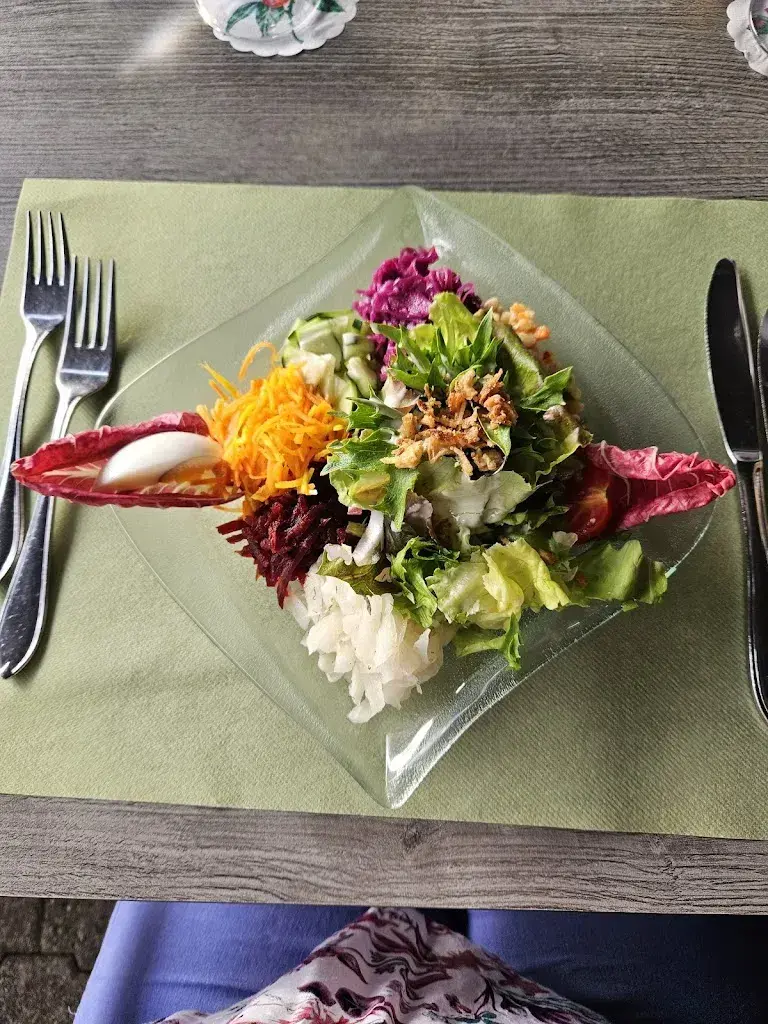 Menu_Gasthof zur Sonne_Brittnau_image_9