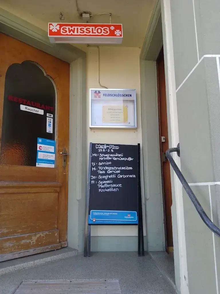 Restaurant Albis_Brittnau_menu_image_1