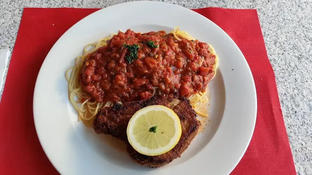 Menu_Restaurant Albis_Brittnau_immagine_2