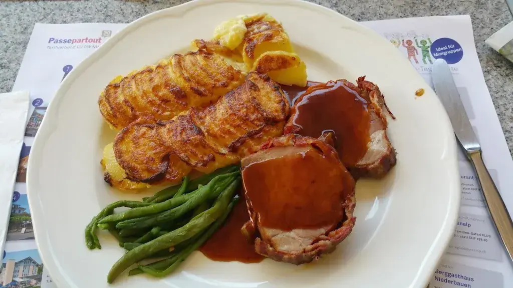 Menu_Restaurant Albis_Brittnau_immagine_4