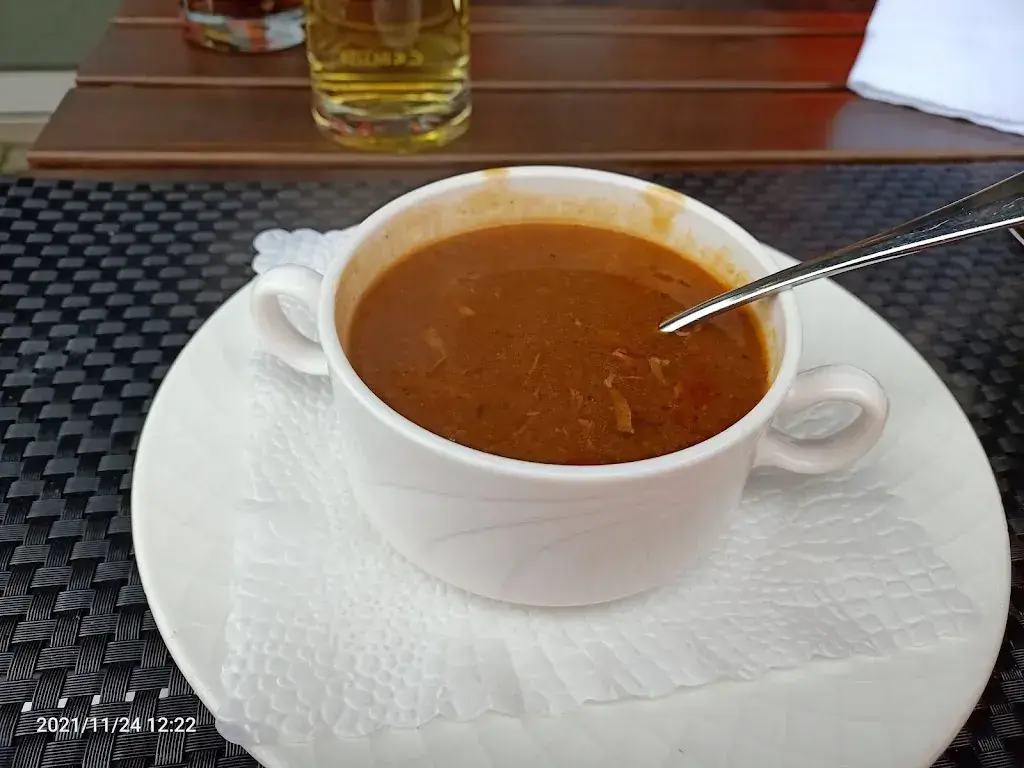 Menu_Restaurant Albis_Brittnau_immagine_8