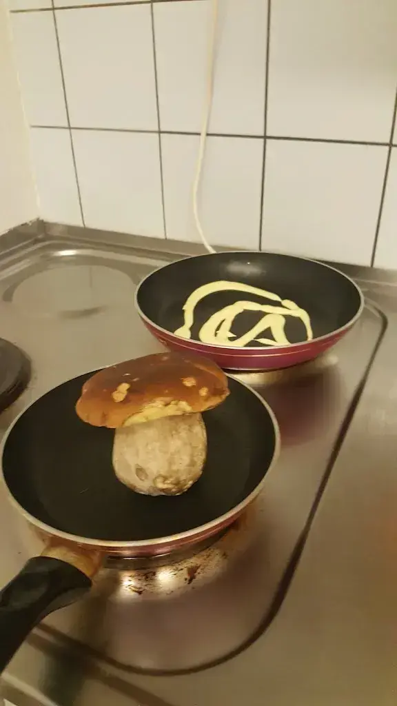 Menu_Restaurant Albis_Brittnau_immagine_9