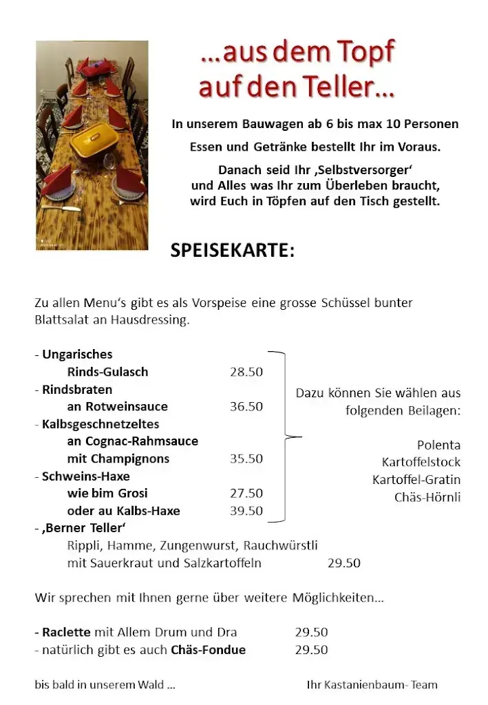 Restaurant Kastanienbaum_Strengelbach_menu_image_1