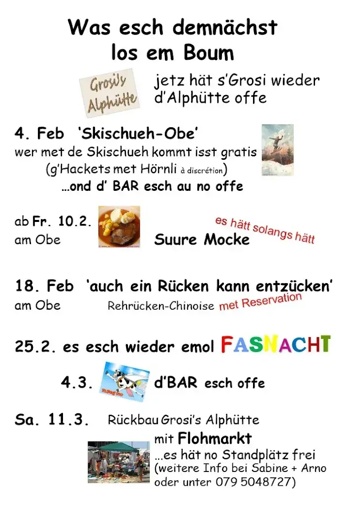 Menu_Restaurant Kastanienbaum_Strengelbach_image_2