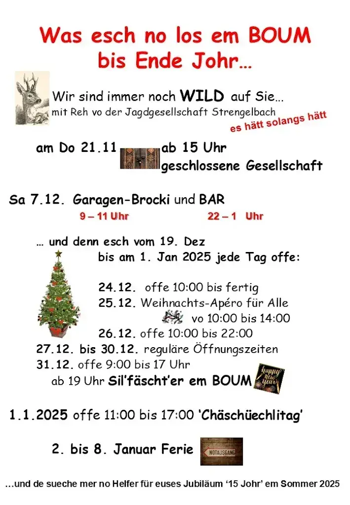 Menu_Restaurant Kastanienbaum_Strengelbach_image_3