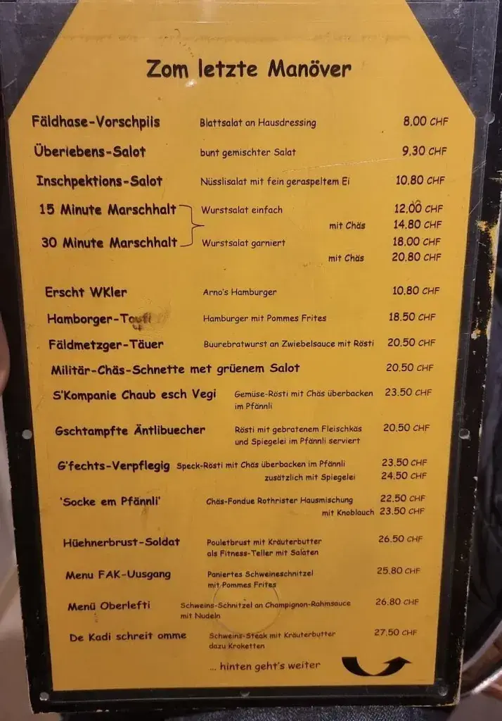 Menu_Restaurant Kastanienbaum_Strengelbach_image_4
