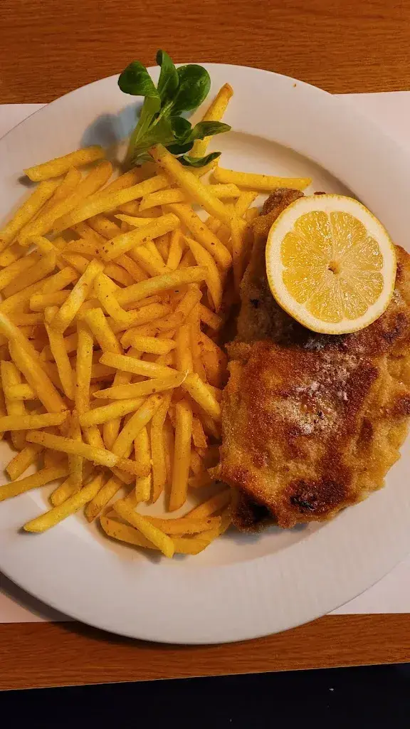 Menu_Restaurant Kastanienbaum_Strengelbach_image_5