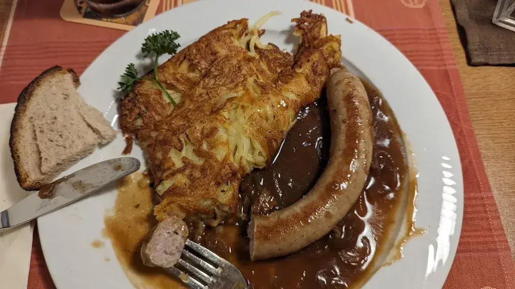 Menu_Restaurant Kastanienbaum_Strengelbach_image_6