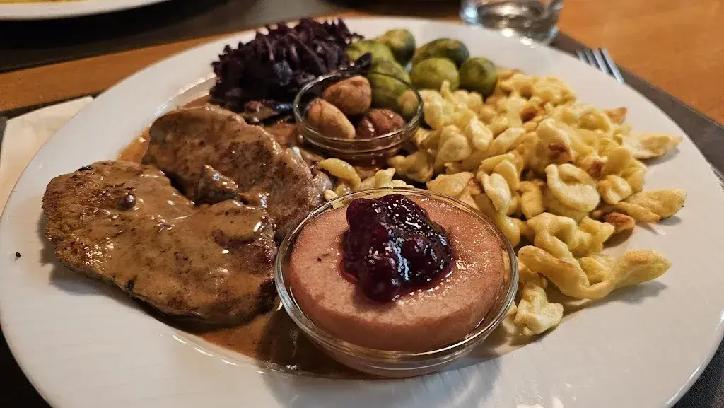 Menu_Restaurant Kastanienbaum_Strengelbach_image_7