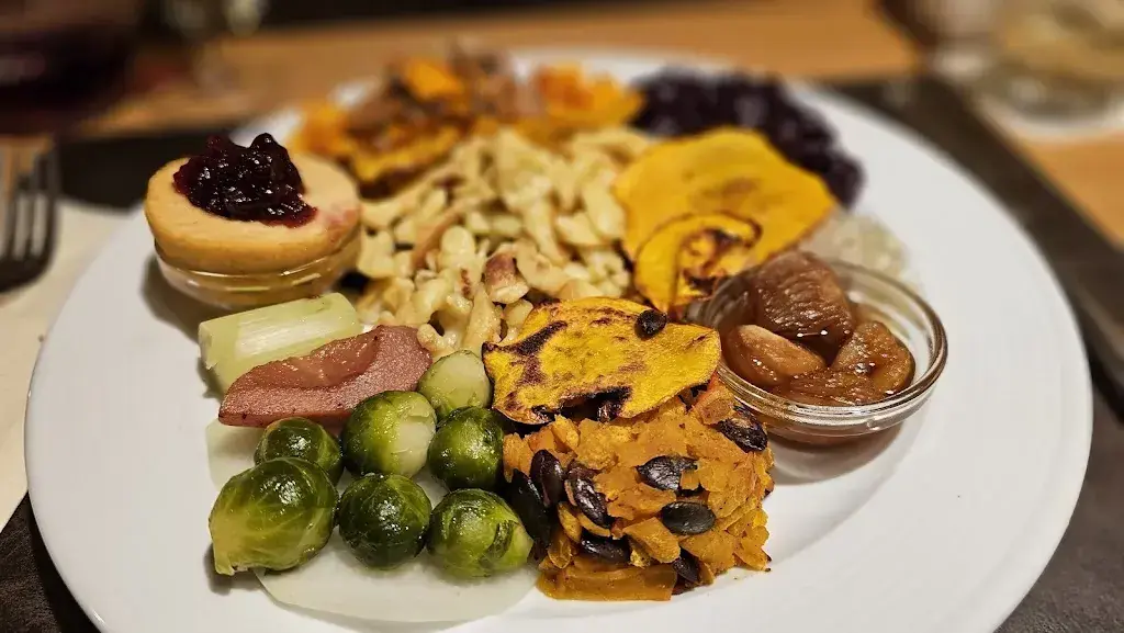 Menu_Restaurant Kastanienbaum_Strengelbach_image_8