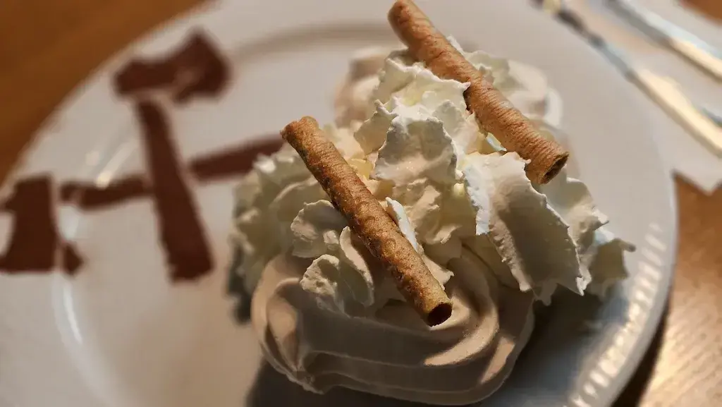 Menu_Restaurant Kastanienbaum_Strengelbach_image_9