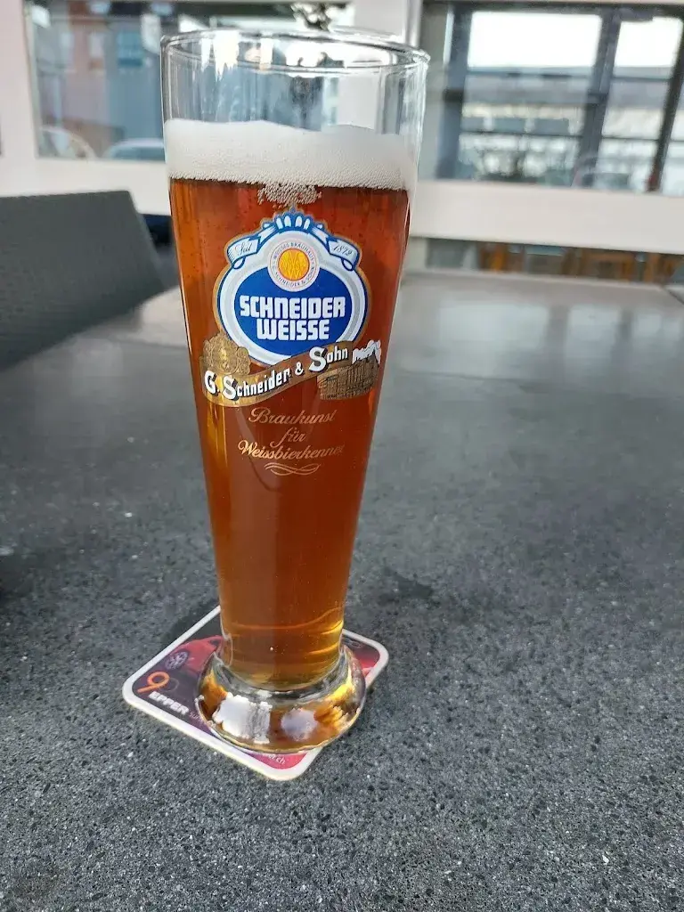 Restaurant Wirtshaus Frohsinn_Strengelbach_menu_image_1