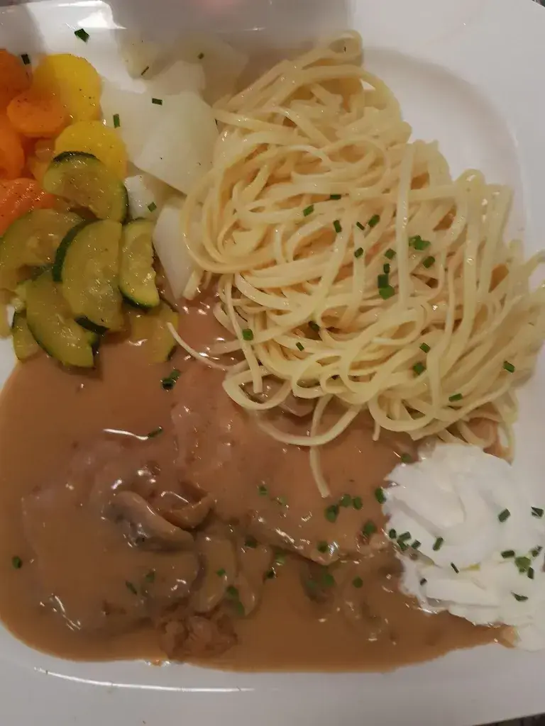 Menu_Restaurant Wirtshaus Frohsinn_Strengelbach_image_2