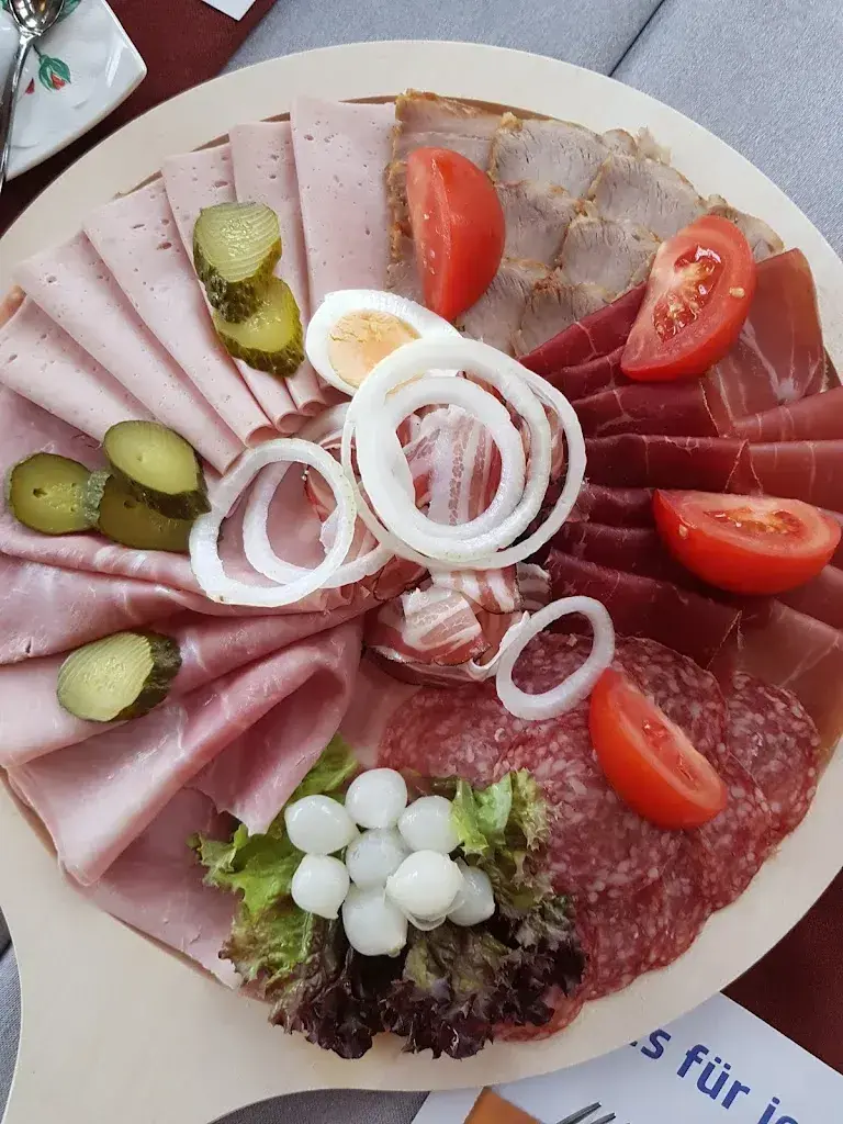 Menu_Restaurant Wirtshaus Frohsinn_Strengelbach_image_3