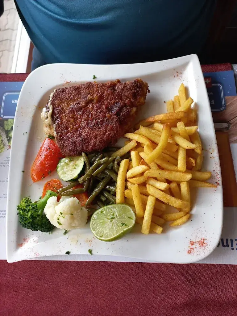 Menu_Restaurant Wirtshaus Frohsinn_Strengelbach_image_4