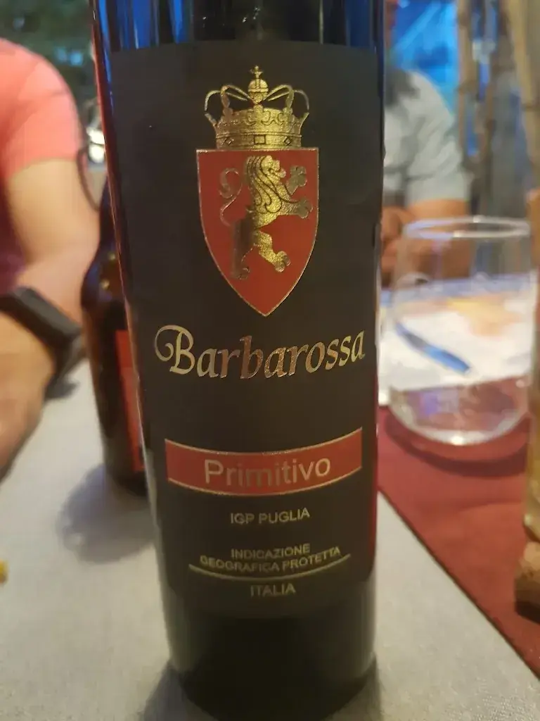 Menu_Restaurant Wirtshaus Frohsinn_Strengelbach_image_5