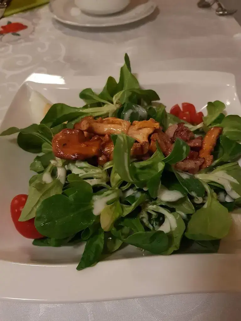 Menu_Restaurant Wirtshaus Frohsinn_Strengelbach_image_6