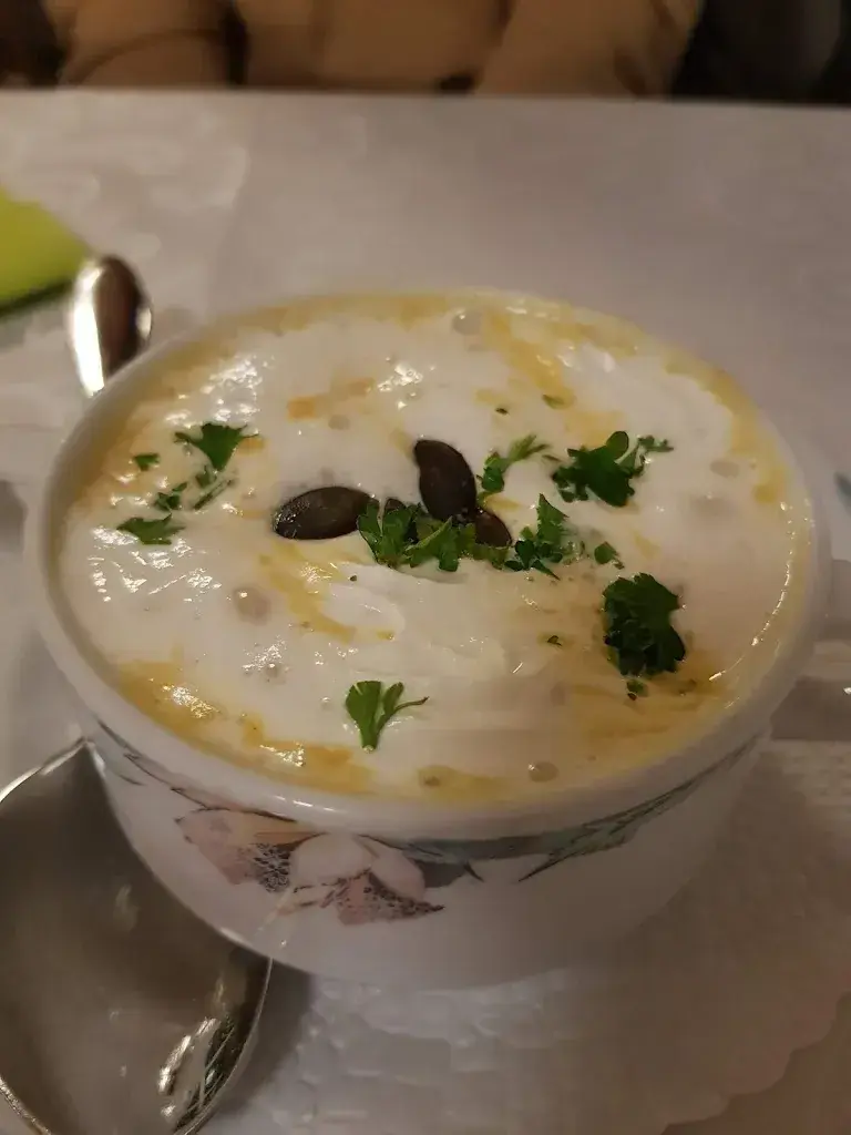 Menu_Restaurant Wirtshaus Frohsinn_Strengelbach_image_7