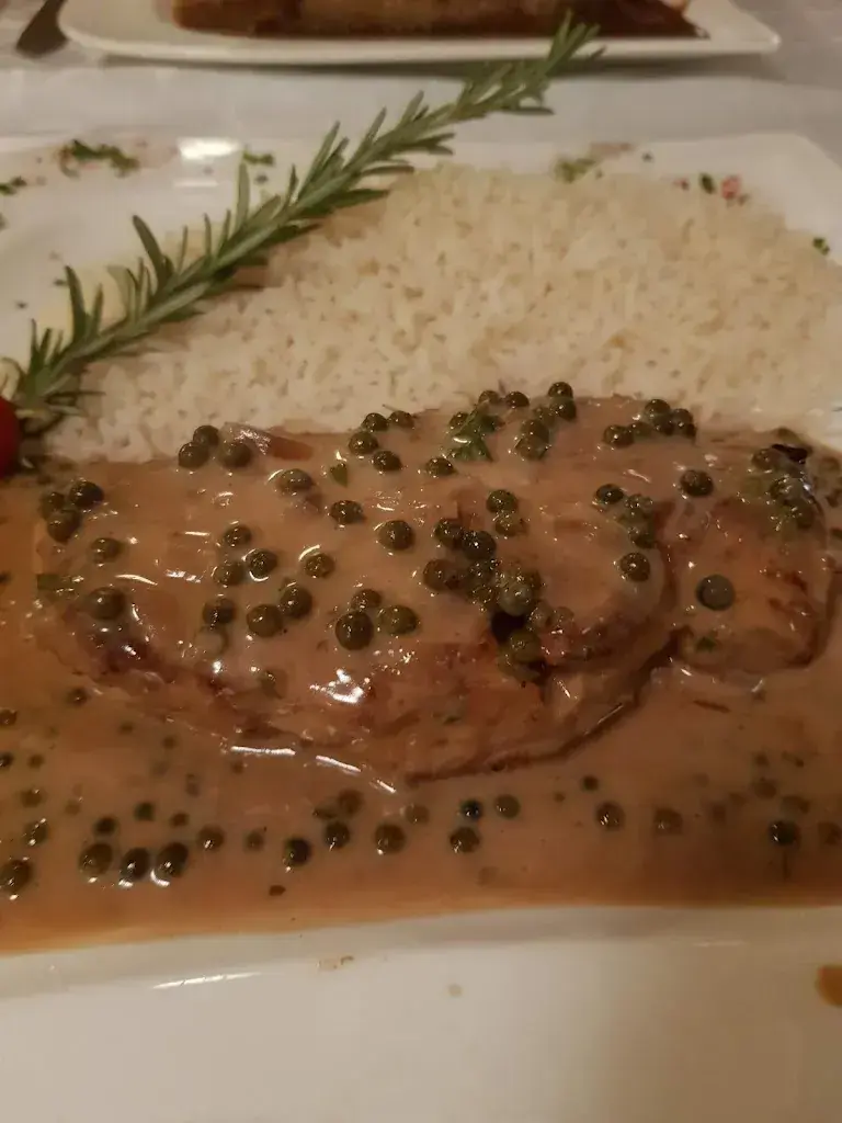 Menu_Restaurant Wirtshaus Frohsinn_Strengelbach_image_8