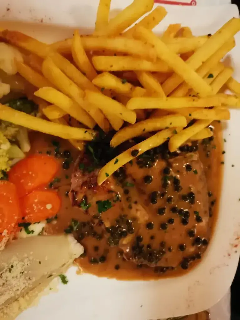 Menu_Restaurant Wirtshaus Frohsinn_Strengelbach_image_9