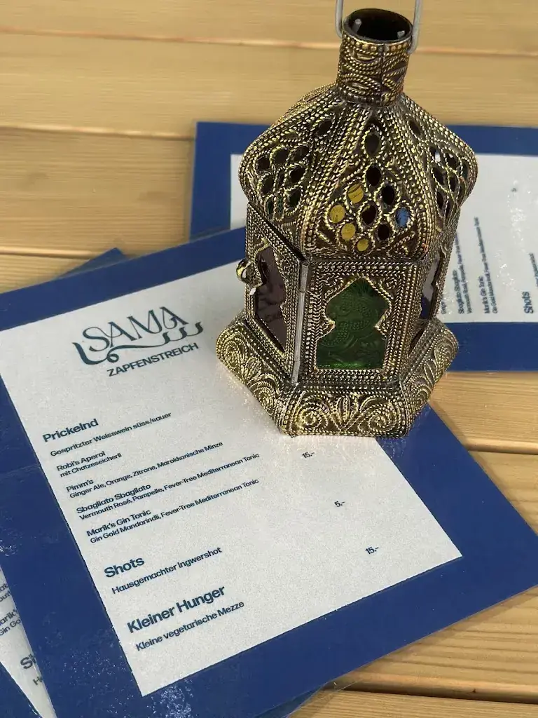 Menu_SAMA_Zofingen_immagine_1