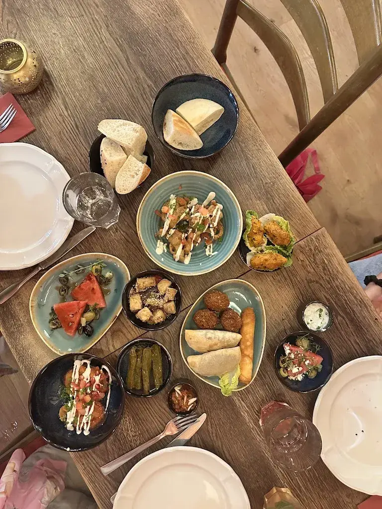 Menu_SAMA_Zofingen_immagine_2