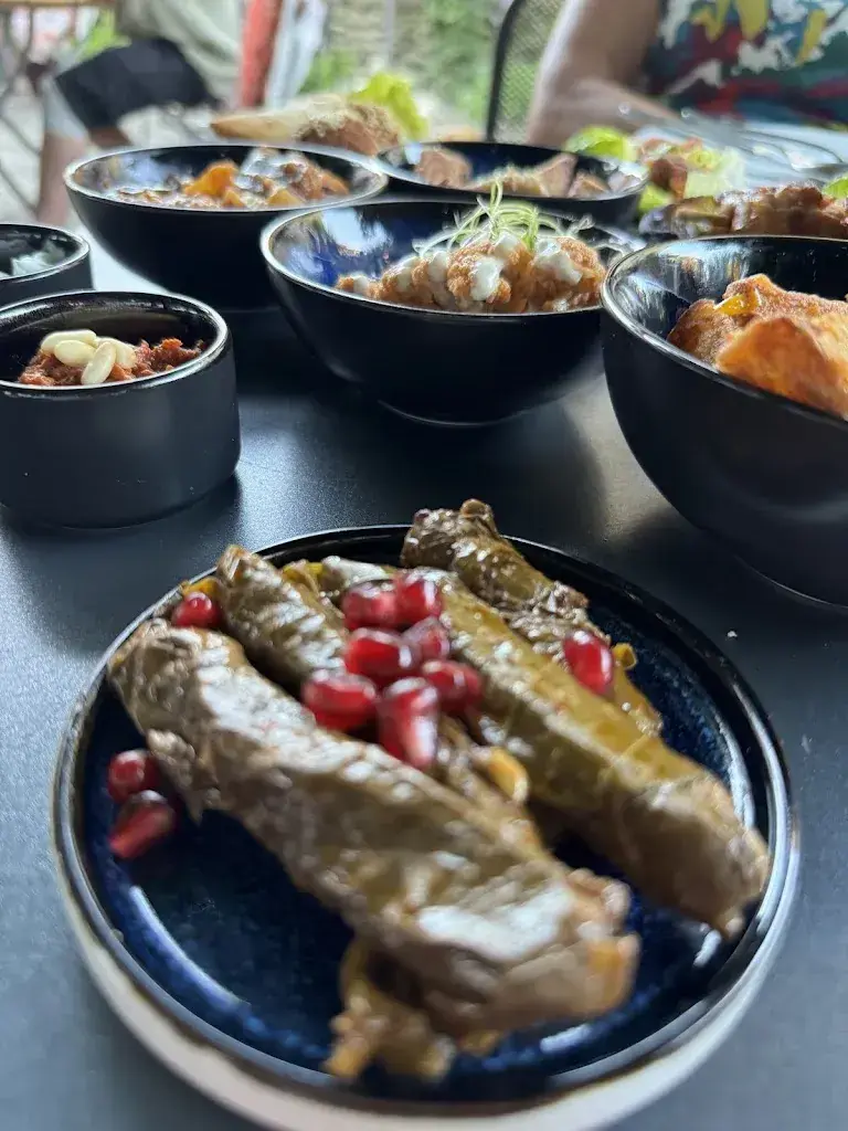 Menu_SAMA_Zofingen_immagine_3