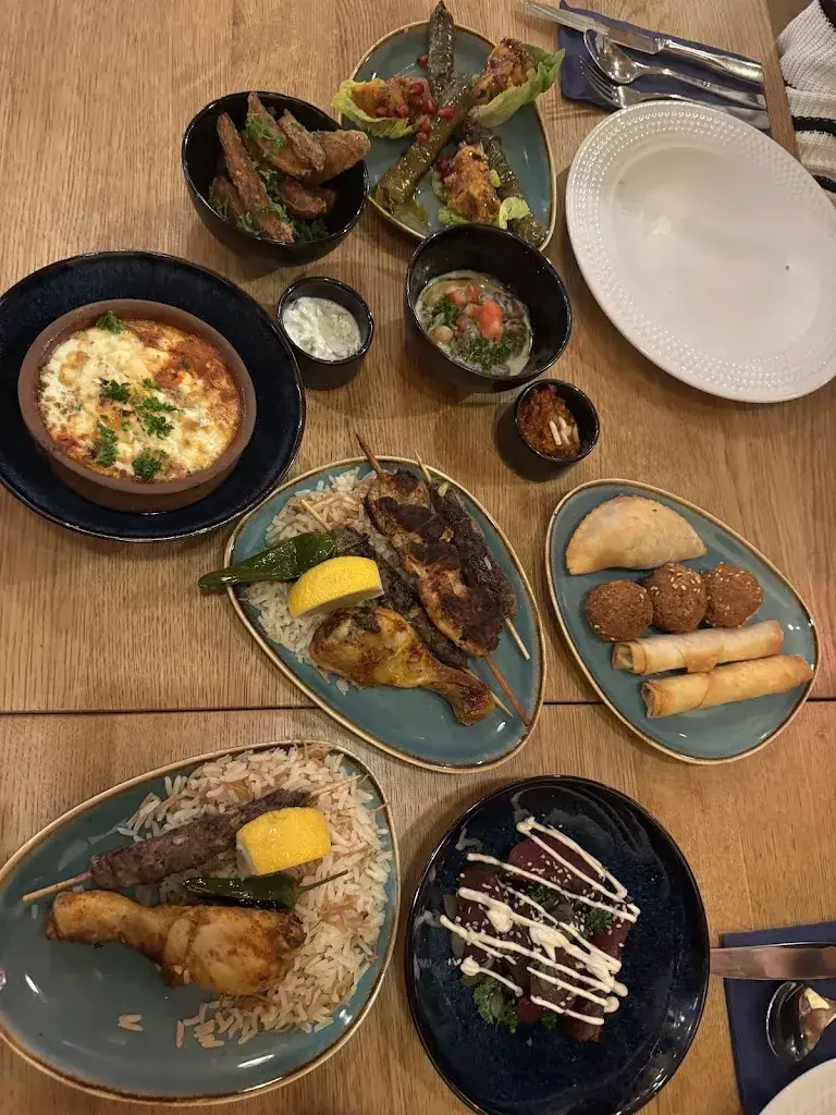 Menu_SAMA_Zofingen_immagine_4