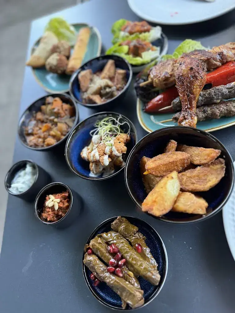 Menu_SAMA_Zofingen_immagine_6