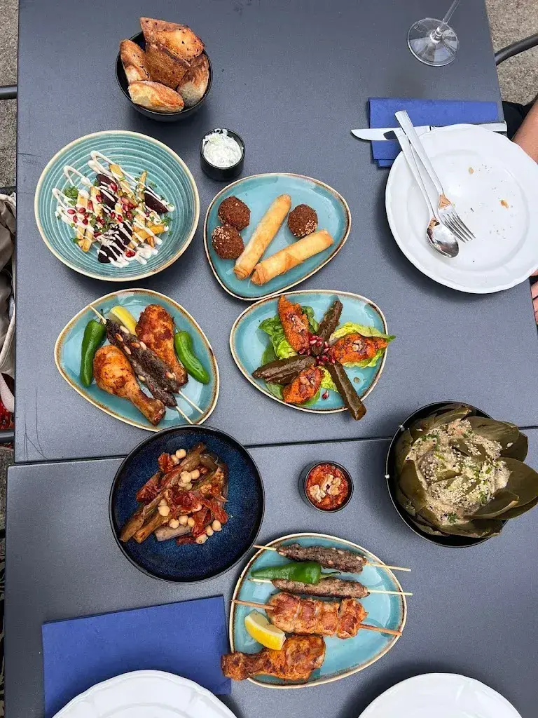 Menu_SAMA_Zofingen_immagine_7