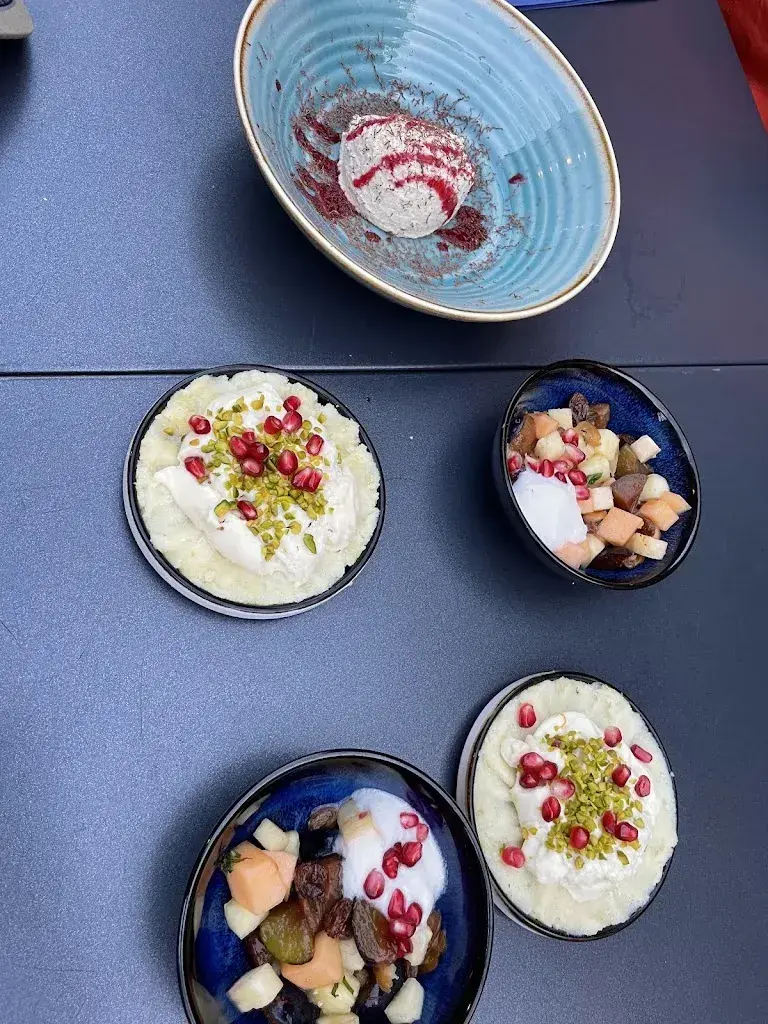 Menu_SAMA_Zofingen_immagine_8