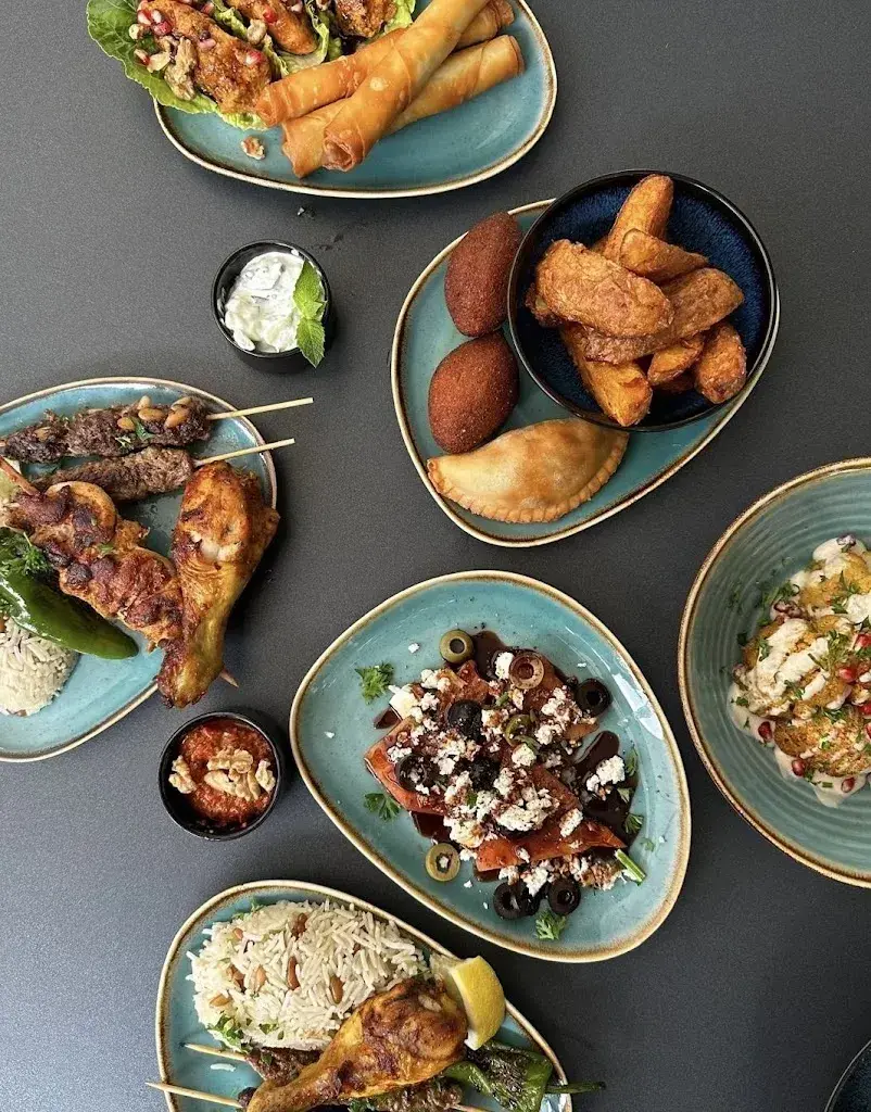 Catalina Ursu_SAMA_Zofingen_recensione