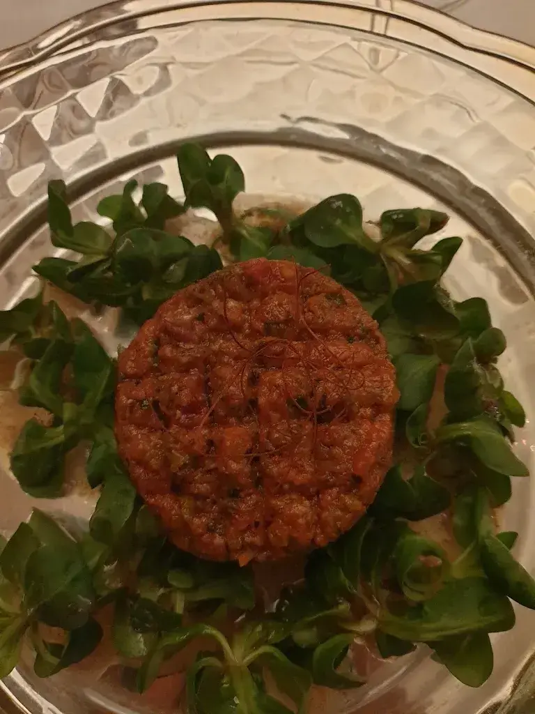 Federal_Zofingen_menu_image_1