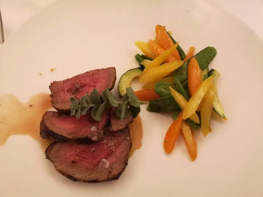 Menu_Federal_Zofingen_image_2