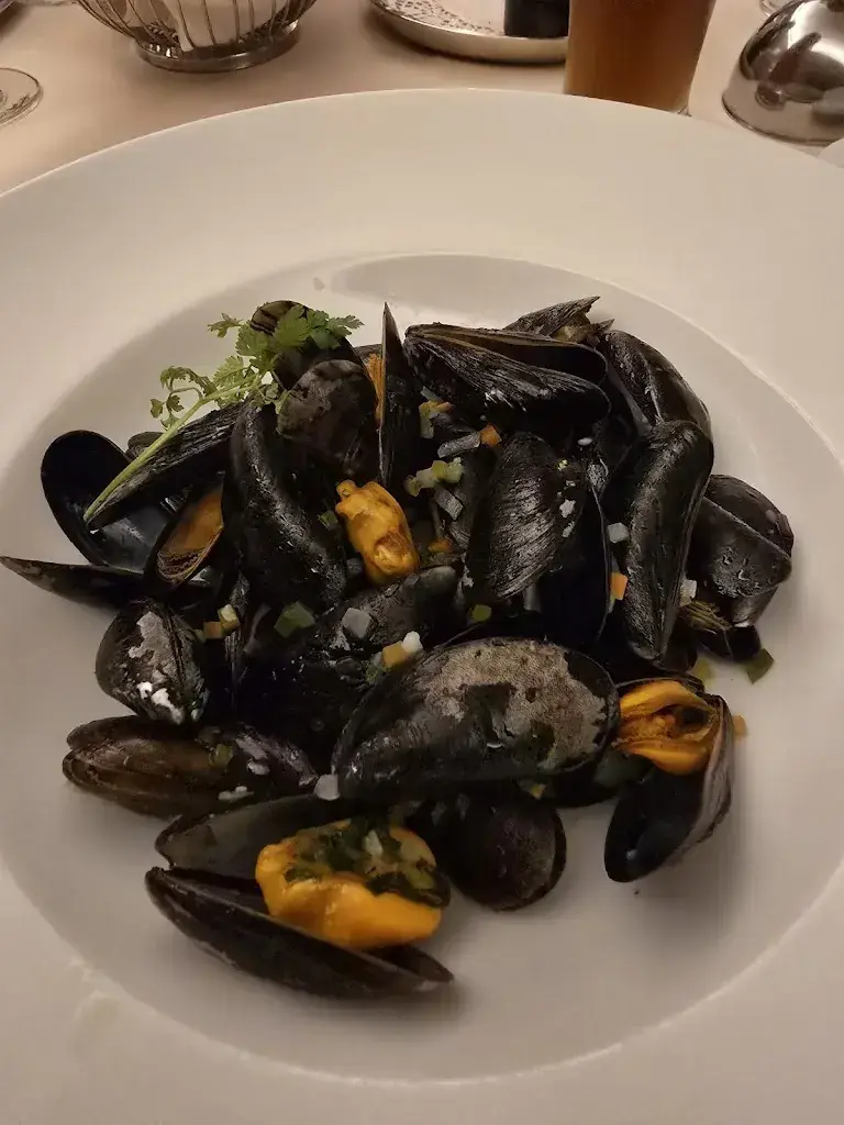 Menu_Federal_Zofingen_image_3