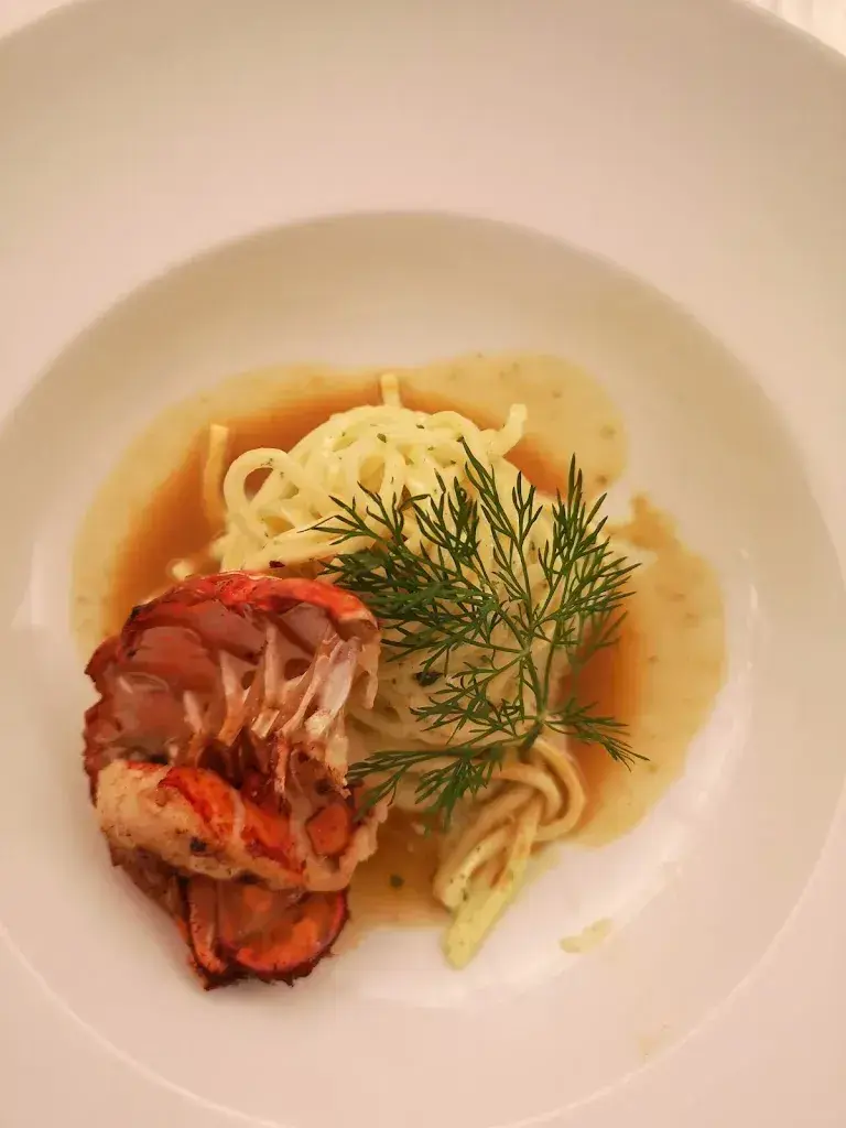 Menu_Federal_Zofingen_image_4