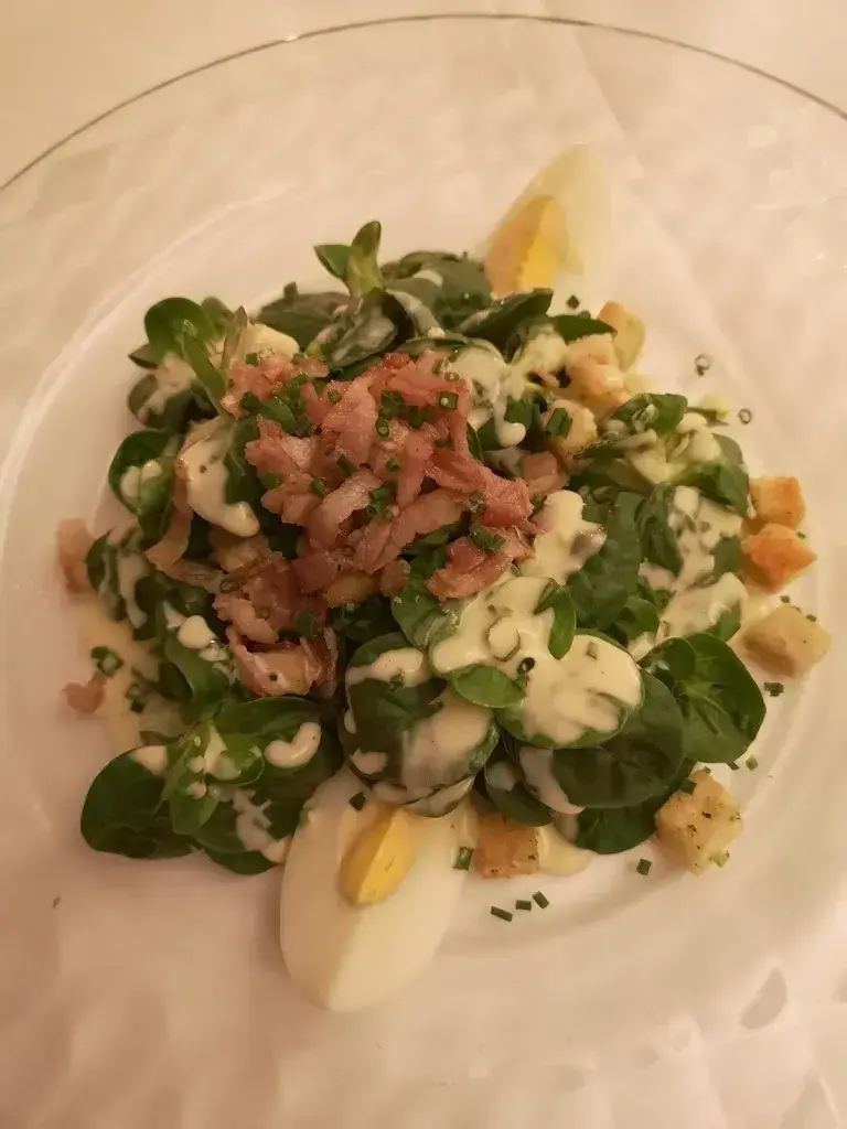 Menu_Federal_Zofingen_image_5