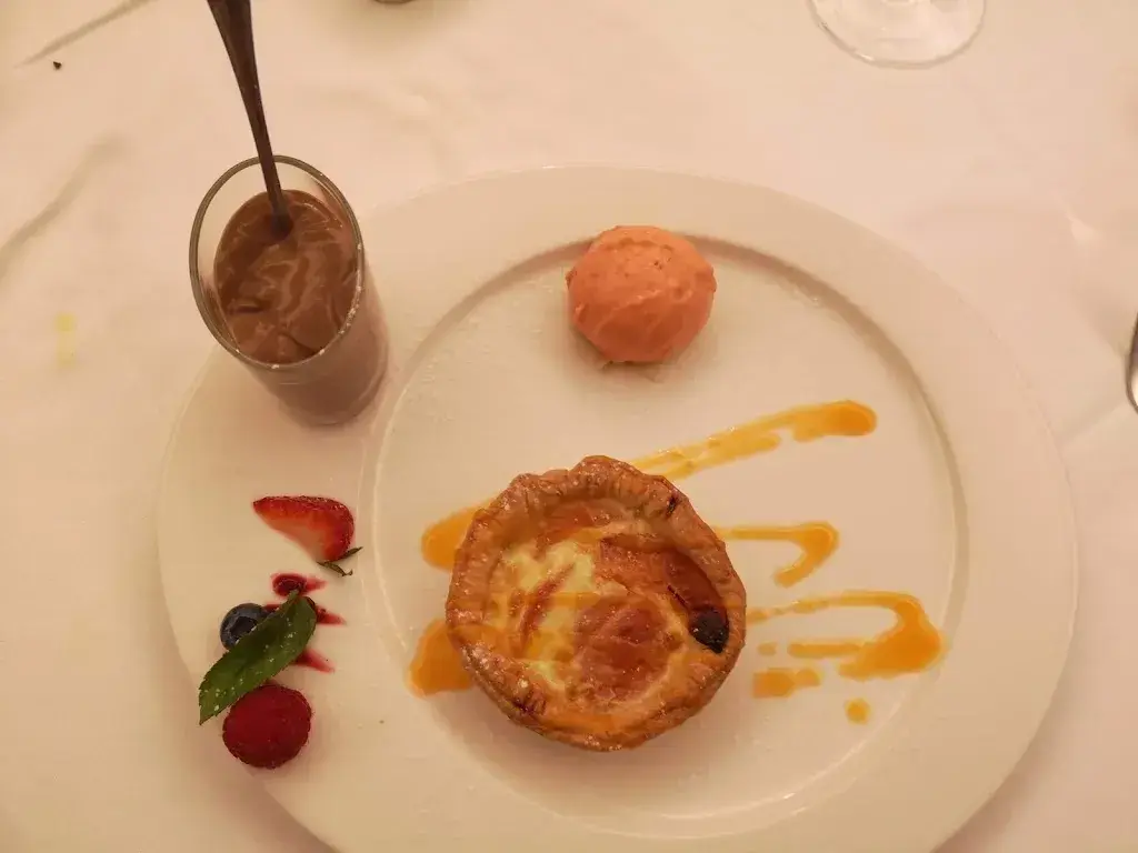 Menu_Federal_Zofingen_image_6